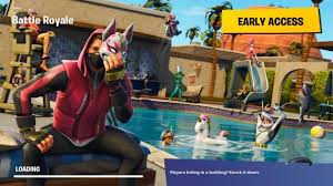 Fortnite Challenge Guide Week 4 Secret Road Trip For Free Battle Pass Tier Season 5 Fortnite Battle Star Epic Games Fortnite