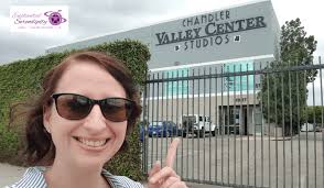 100+ Filming Locations You Should See In The USA