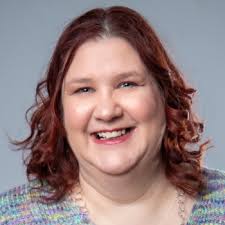 Discover Great Book Deals & Author Promotions