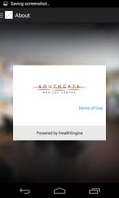 Check spelling or type a new query. Southgate Medical Centre For Android Apk Download