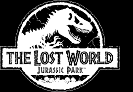Jurassic park (or jurassic park ii: The Lost World Jurassic Park 1997 Steven Spielberg Director Amblin
