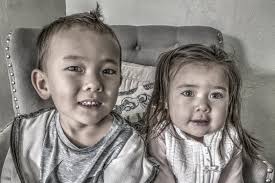 Dec 2018 — Rainier Hills Photography Club