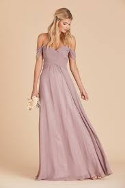 Spencer Dress Mauve Bridesmaid Dresses Mauve Bridesmaid Dress Mauve Bridesmaid