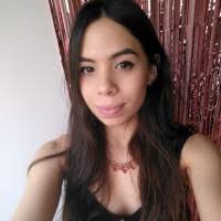 300+ perfiles de «Marilen»