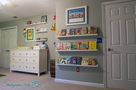 Colorful Disney And Toy Story Inspired Bedroom Play Room Project Nursery