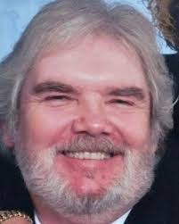 Ciera Beasley's Instagram, Twitter & Facebook