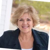 Donna DeSimone Buckley