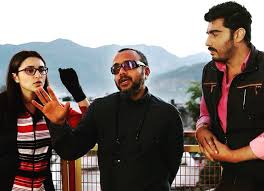 Contact sandeep aur pinky faraar on messenger. Arjun Kapoor Reveals Why Sandeep Aur Pinky Faraar Is Delayed Bollywood News Bollywood Hungama