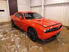 East Coast Auto Source Eastcoastautosource - Profile Pinterest