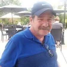 Obituary information for Steven Louis Robb