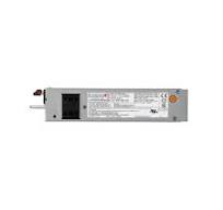 Supermicro 800W/860W 1U Redundant Power Supply (PWS-862A-1R)