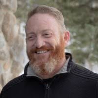 9000+ "-andrew Canton" profiles