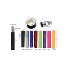 It's where the adrenaline never stops. Authentic Kangertech Evod C Vape 900mah Battery Healthcabin