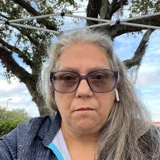 So everyone. How many diapers can a baby go trough for the 2 or 3 years  there wearing them everyone?