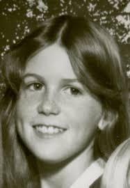 Unknown Tina Janose Killer- Florida- 1981