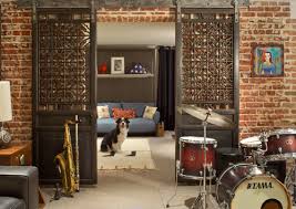 Home listing price cuts becoming more common, especially at the high end. 20 Trending Home Decor Tips To Try This Week
