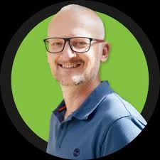 wealthmanagement #investmentplanning #retirementplanning  #inheritancetaxplanning #responsibleinvesting