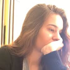 Blancas Home Cleaning Services