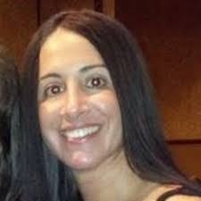 Cheryl Tierney's Instagram, Twitter & Facebook