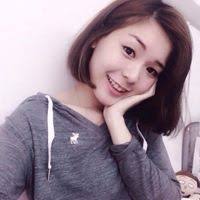 Angel Potts (jaxni071)