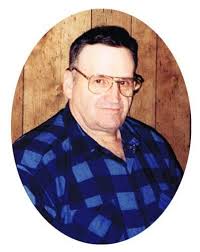 James B. "Jb" Boyd Obituary (2022)