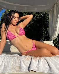 10 CJ Perry Bikini Photos You Need To See | PWPIX.net