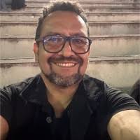 Biol. F. Leopoldo Guzmán Rodríguez