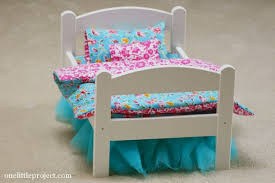 @worldofdollcrafts don't forget to like and subscribe! How To Make A Reversible Blanket For An Ikea Doll Bed