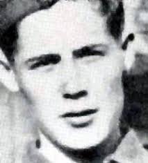 Warner, John Herbert