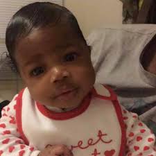 stylesbyjolisa (@stylesbyjolisa) · Fort Bragg, NC