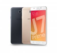 Mi a2 lite is a bit old compared to all the new comers. Best Samsung Galaxy J7 Prime Price Reviews In Malaysia 2021