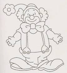 Faschings deko luftballons karneval figur kreativ kinder. 310 Karneval Ideen Karneval Fasching Basteln Karneval Basteln