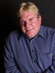 Grand Junction Real Estate Blog