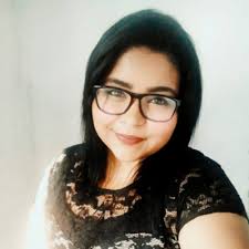 Hola Red, 🚨Estoy actualizando mi base de datos de Talento 🔎 Si te…