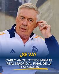 🏟️⚽ ¡ARRANCÓ EL PARTIDO! Disfruta 𝗘𝗡 𝗘𝗫𝗖𝗟𝗨𝗦𝗜𝗩𝗔 por nuestra  pantalla 1370 HD y 500 One TV el partido entre @caipanama vs @fcumecit  correspondiente a la jornada 1 de @lpfpa