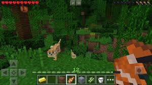 Play classicube, our sandbox block game inspired by minecraft classic, today for free! Minecraft Pocket Edition Apk For Android 0 2 1 Download Free