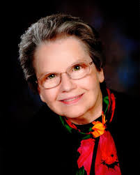 Obituary for Joan (Scott) Amore