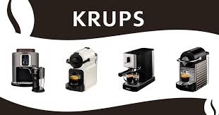 Maybe you would like to learn more about one of these? Que Vaut La Marque Krups Avis Fiabilite Machine A Cafe Nespresso Dolce Gusto
