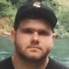 Steven Lee Clements Obituary April 4, 2023