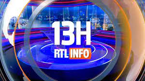 Retrouvez toute l'actualité en belgique, en europe ou dans le monde, les dernières informations politiques, sportives ou économiques. Voici Pourquoi Le Son Du Rtl Info 13h A Ete Coupe En Plein Direct Ce Dimanche Rtl Info