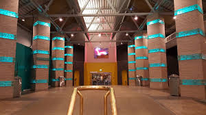 Admission to the nascar hall of fame admission prices vary depending on age, but tickets run $20 and less, with special and packages available. Spirit Square Charlottes Got A Lot