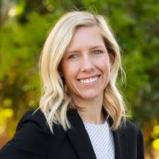 Women In Estate Planning