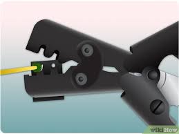 Weather pack plug / seal. How To Assemble Weather Pack Connectors 9 Steps With Pictures