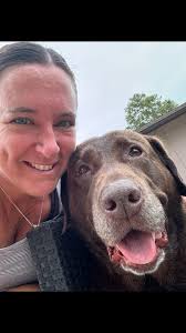 Tabitha Lambert Stone