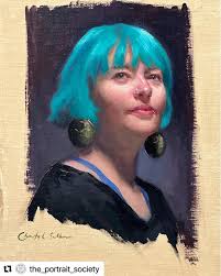 Chantal Sulkow (@chantal_sulkow) · Instagram 照片和视频