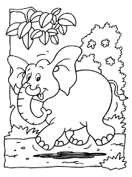 We did not find results for: Kleurplaat Olifant Tekening Olifant Knutselen Kleurplaten
