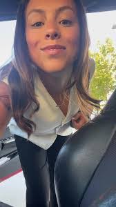 Teri Melson's Instagram, Twitter & Facebook