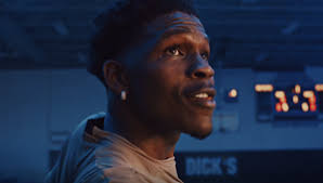 The Integer Group® Bolsters Offering