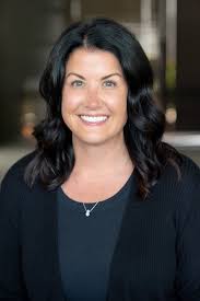 Team — Erskine Law