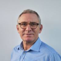 3 "Angelo Andersen" profiles